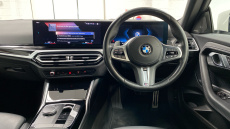 BMW 2 Series 220i M Sport 2dr Step Auto [Tech+/Pro Pack] Petrol Coupe